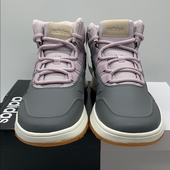 ADIDAS WMNS FUSION STORM WTR - Picture 7 of 16